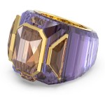 Inel Damă Swarovski 5630322 (12)