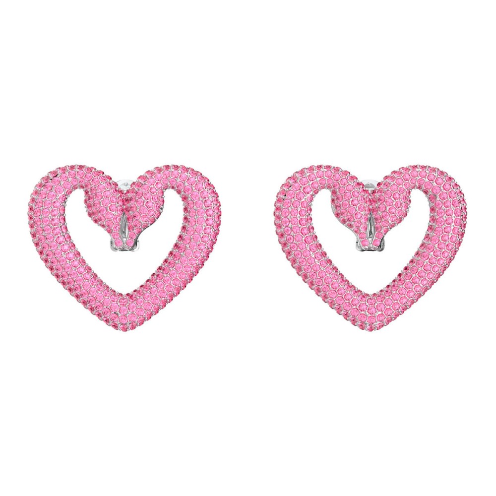 Cercei Damă Swarovski 5631171 2 cm