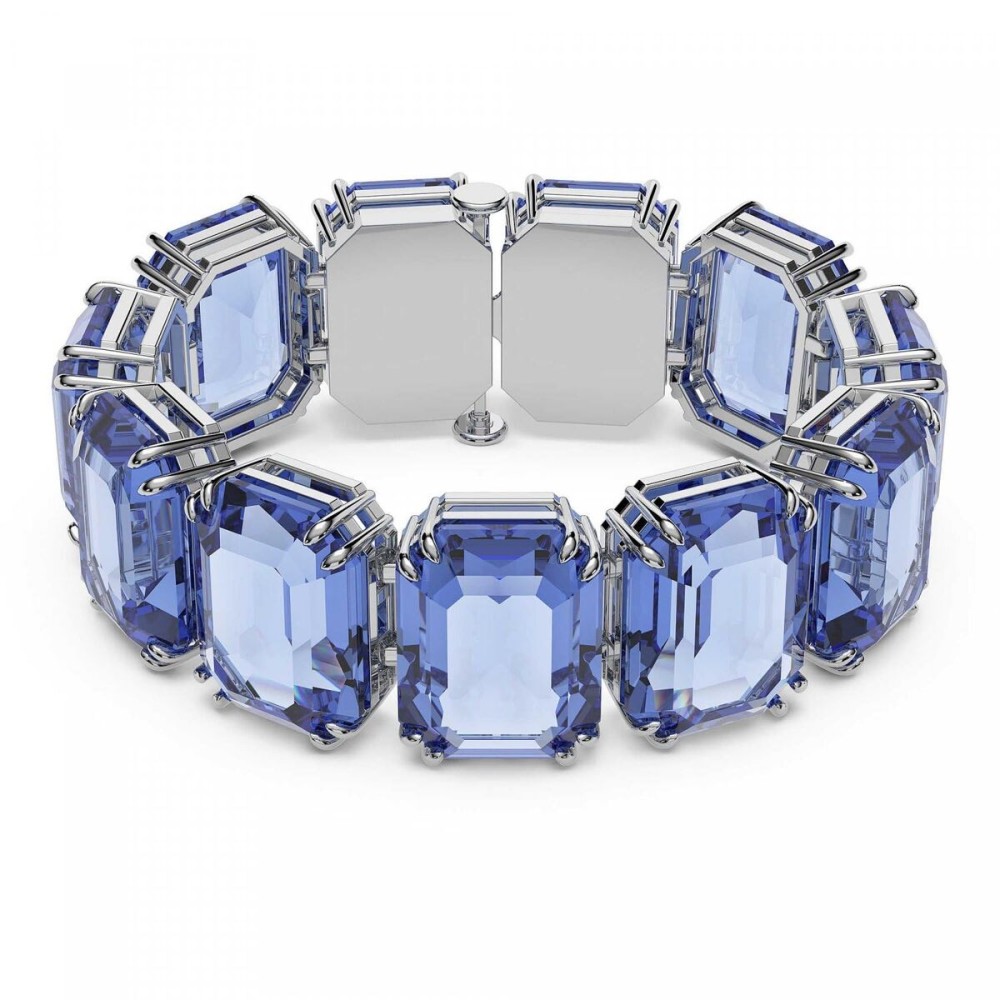 Brățară Swarovski 5638491