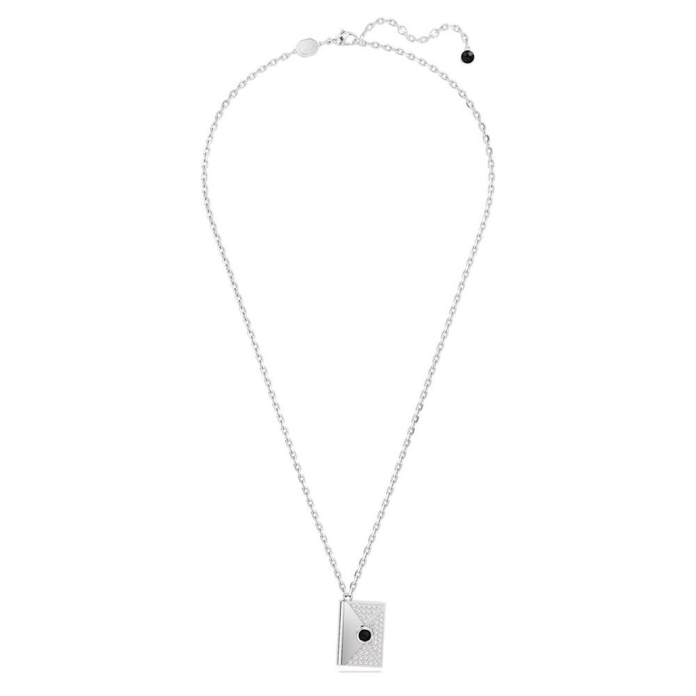 Colier Damă Swarovski 5662873 45 cm