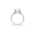 Inel Damă Swarovski 5697985 (15)