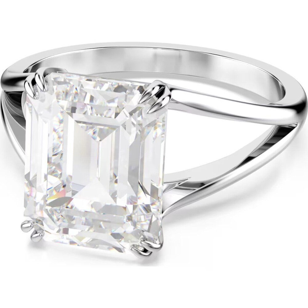 Inel Damă Swarovski 5697985 (15)