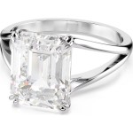 Inel Damă Swarovski 5697985 (15)