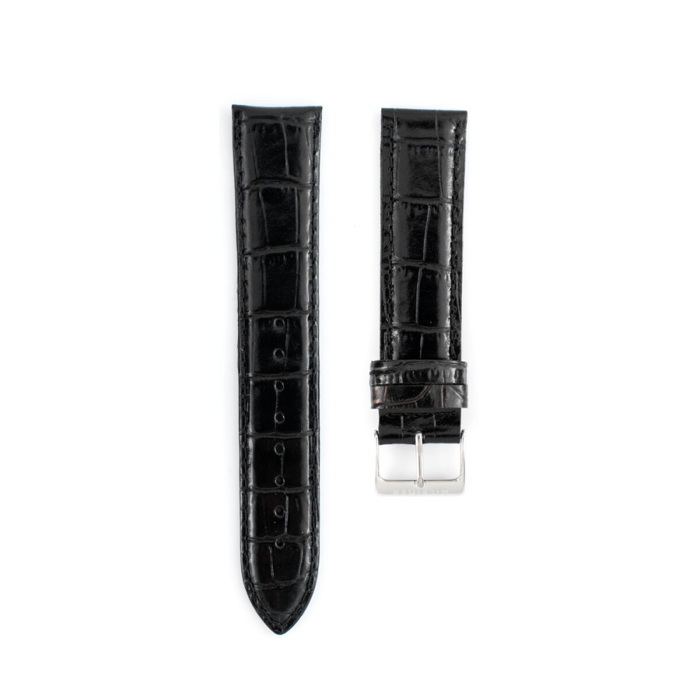 Curea pentru Ceas Tommy Hilfiger 679300274 Negru