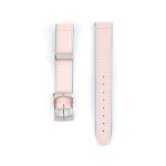 Curea pentru Ceas Tommy Hilfiger 679300326 Roz