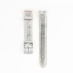 Curea pentru Ceas Tommy Hilfiger 679300418