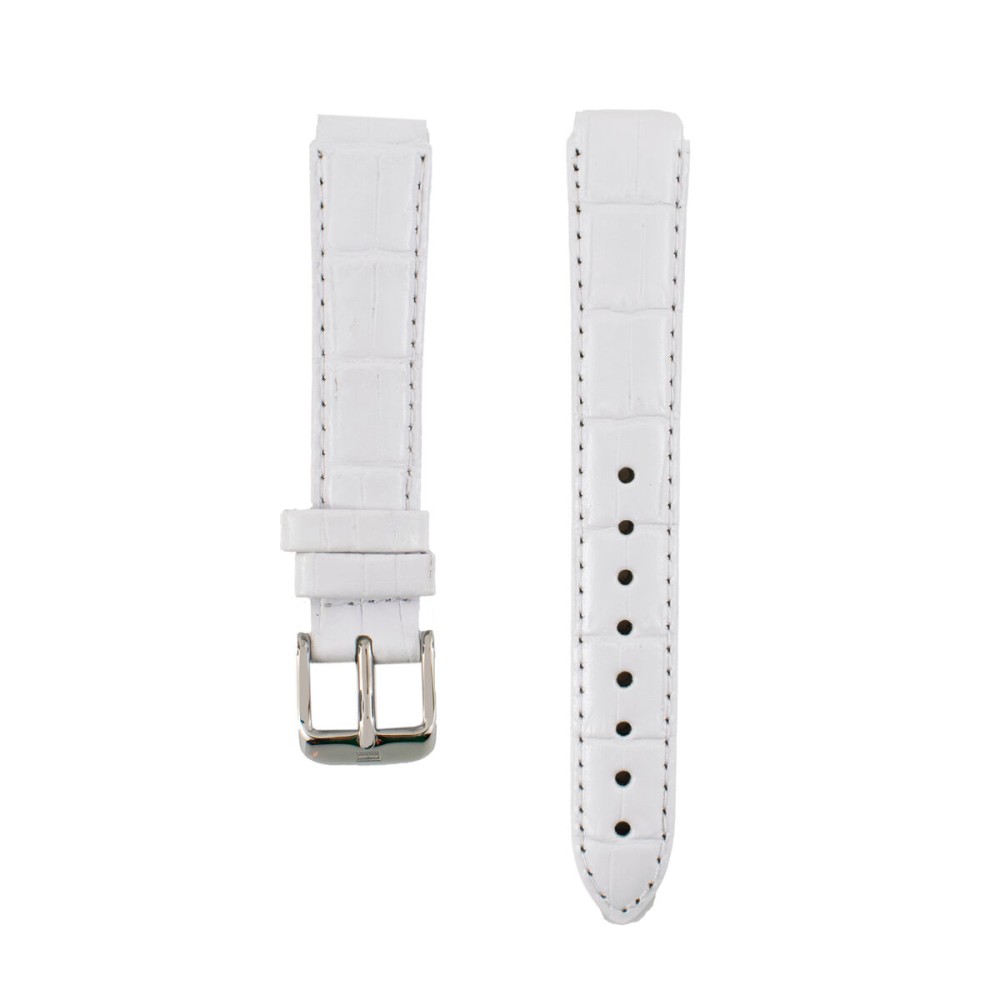 Curea pentru Ceas Tommy Hilfiger 679300641