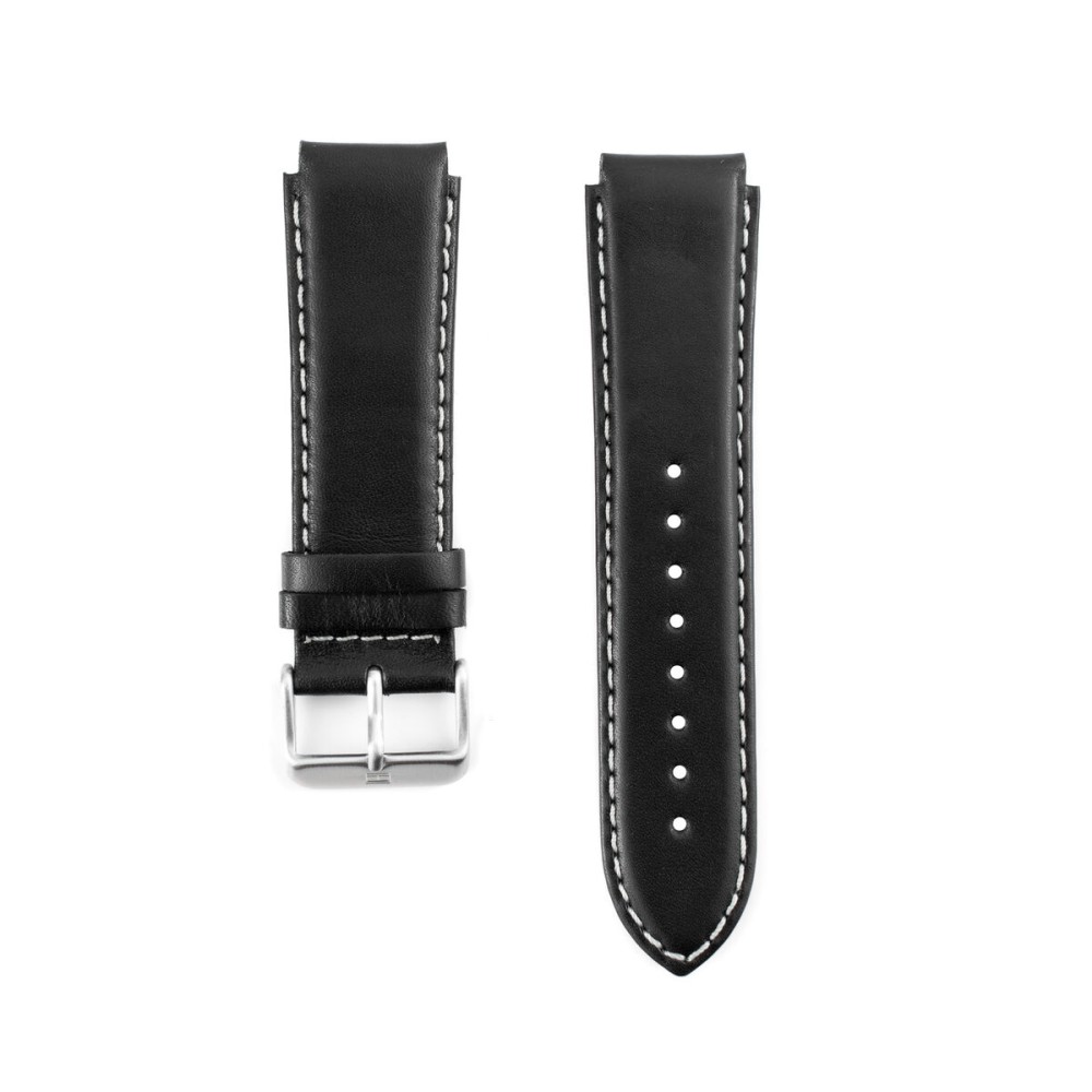Curea pentru Ceas Tommy Hilfiger 679300670 Negru