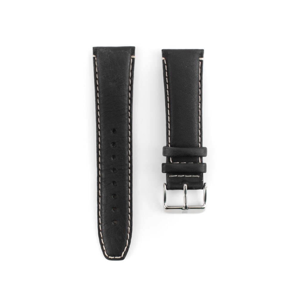 Curea pentru Ceas Tommy Hilfiger 679300720 Negru