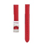 Curea pentru Ceas Tommy Hilfiger 679300896 Multicolor