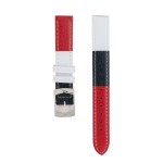 Curea pentru Ceas Tommy Hilfiger 679300896 Multicolor