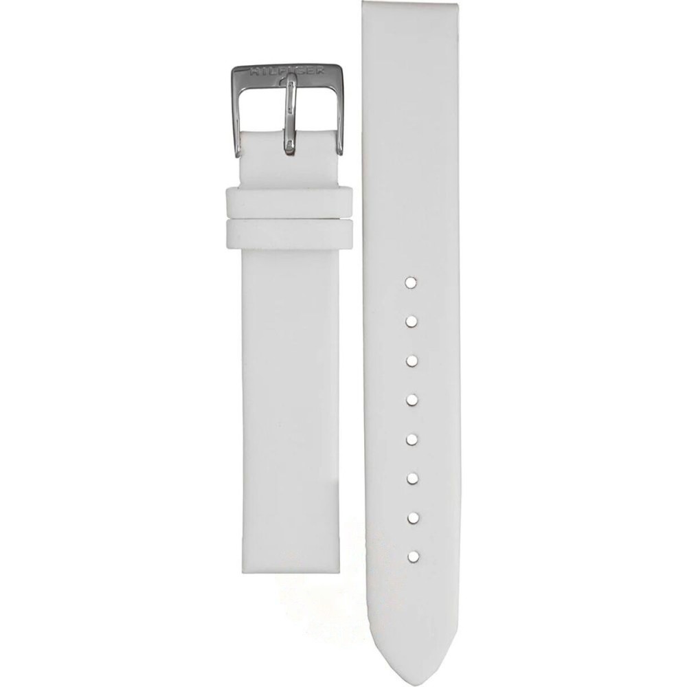 Curea pentru Ceas Tommy Hilfiger 679301329