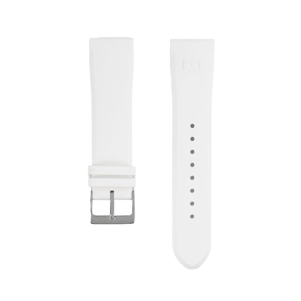 Curea pentru Ceas Tommy Hilfiger 679301484
