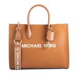 Geantă de mână Michael Kors Mirella