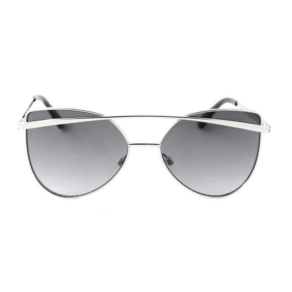 Ochelari de Soare Damă Guess GF0332S-10B ø 56 mm