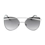 Ochelari de Soare Damă Guess GF0332S-10B ø 56 mm