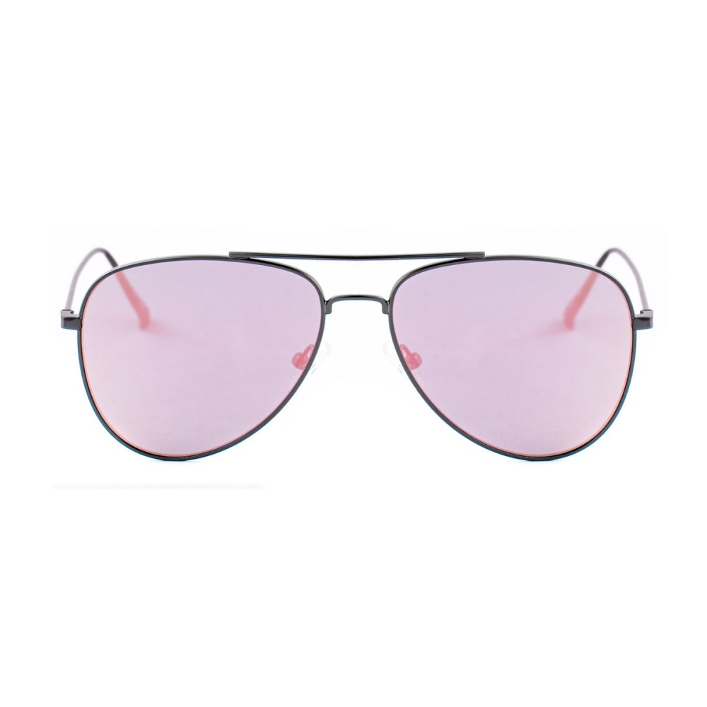 Ochelari de Soare Unisex Guess GG1142S-CQZ09Z ø 56 mm