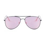 Ochelari de Soare Unisex Guess GG1142S-CQZ09Z ø 56 mm