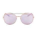 Ochelari de Soare Damă Guess GG1151-28U ø 58 mm