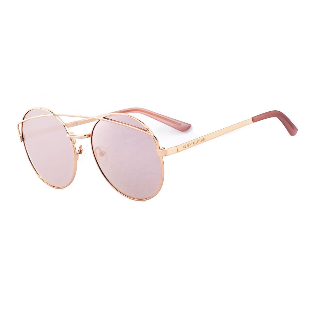 Ochelari de Soare Damă Guess GG1151-28U ø 58 mm