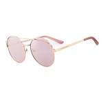 Ochelari de Soare Damă Guess GG1151-28U ø 58 mm