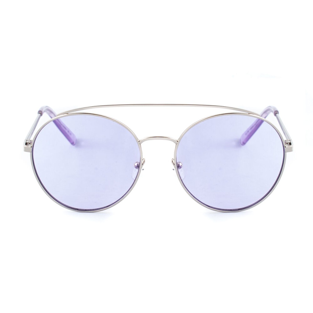 Ochelari de Soare Unisex Guess GG1171S-10Y ø 58 mm