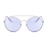Ochelari de Soare Unisex Guess GG1171S-10Y ø 58 mm