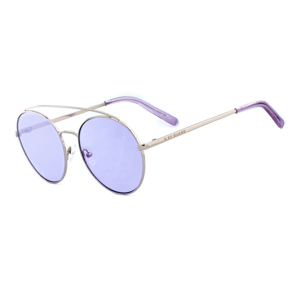 Ochelari de Soare Unisex Guess GG1171S-10Y ø 58 mm