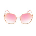 Ochelari de Soare Damă Guess GG1179S-28U ø 59 mm