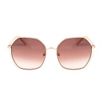 Ochelari de Soare Damă Guess GG1179S-32T ø 59 mm