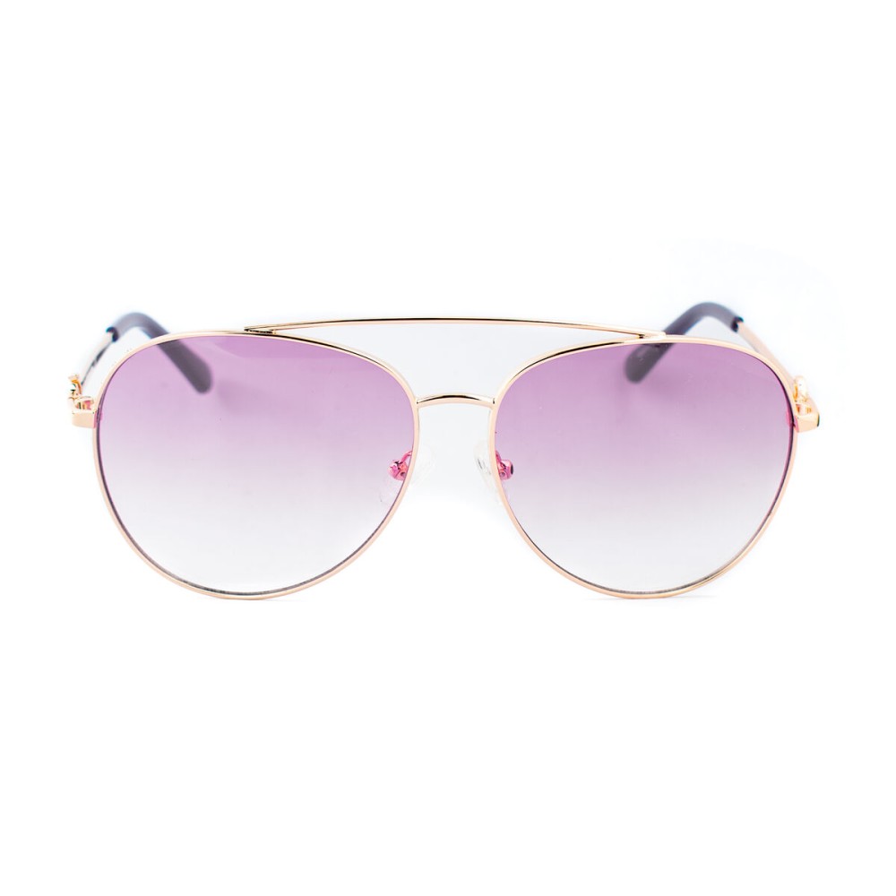 Ochelari de Soare Damă Guess GG1189S-28Z Ø 61 mm