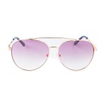 Ochelari de Soare Damă Guess GG1189S-28Z Ø 61 mm