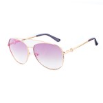 Ochelari de Soare Damă Guess GG1189S-28Z Ø 61 mm