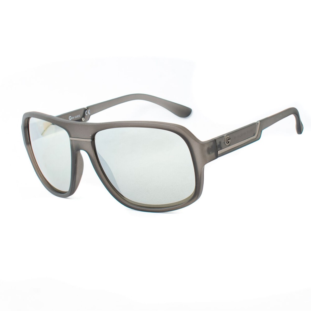 Ochelari de Soare Bărbați Guess GG2105-20C ø 60 mm