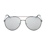 Ochelari de Soare Bărbați Guess GG2165S-10C ø 58 mm