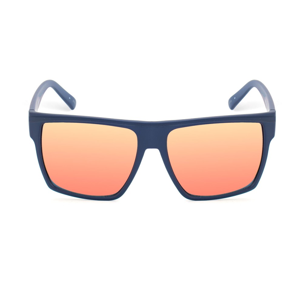 Ochelari de Soare Bărbați Guess GGU2053-MBL-21F-O ø 58 mm