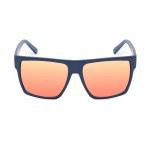 Ochelari de Soare Bărbați Guess GGU2053-MBL-21F-O ø 58 mm