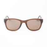 Ochelari de Soare Unisex Guess GU6810-NIBBRN-1F ø 54 mm