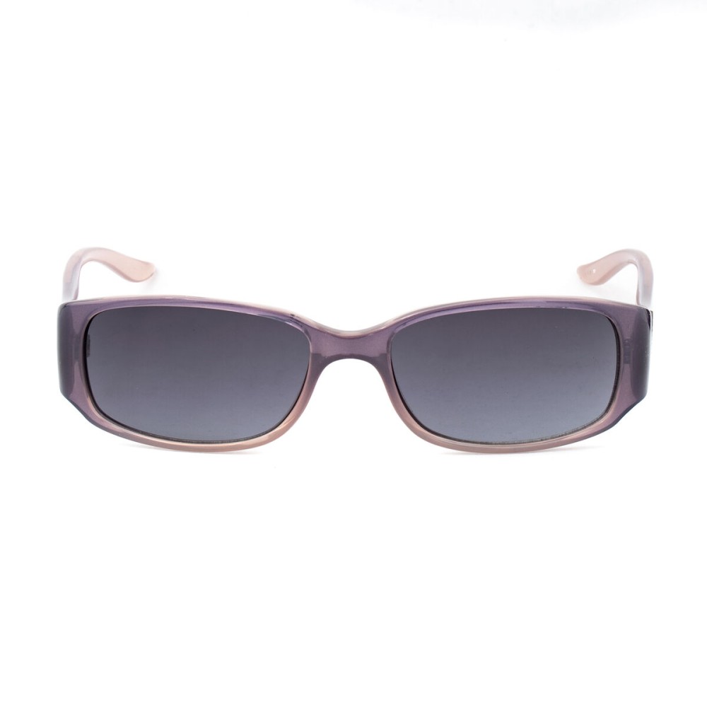 Ochelari de Soare Damă Guess GU7121-PU-CLR-35 Ø 53 mm
