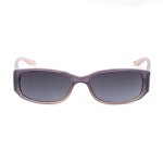 Ochelari de Soare Damă Guess GU7121-PU-CLR-35 Ø 53 mm