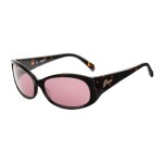 Ochelari de Soare Damă Guess GU7134-TO-1 ø 58 mm