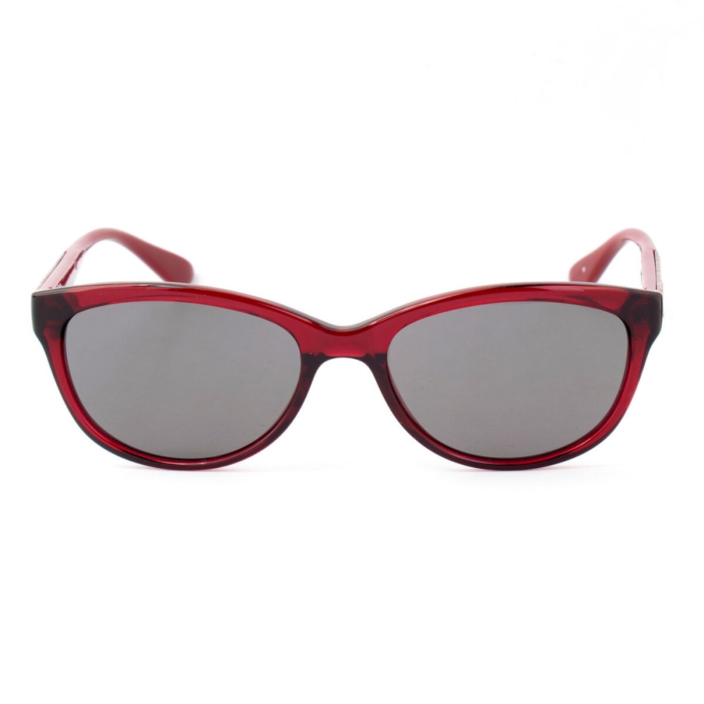 Ochelari de Soare Damă Guess GU7209-BU-3 ø 54 mm