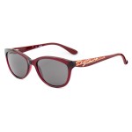 Ochelari de Soare Damă Guess GU7209-BU-3 ø 54 mm