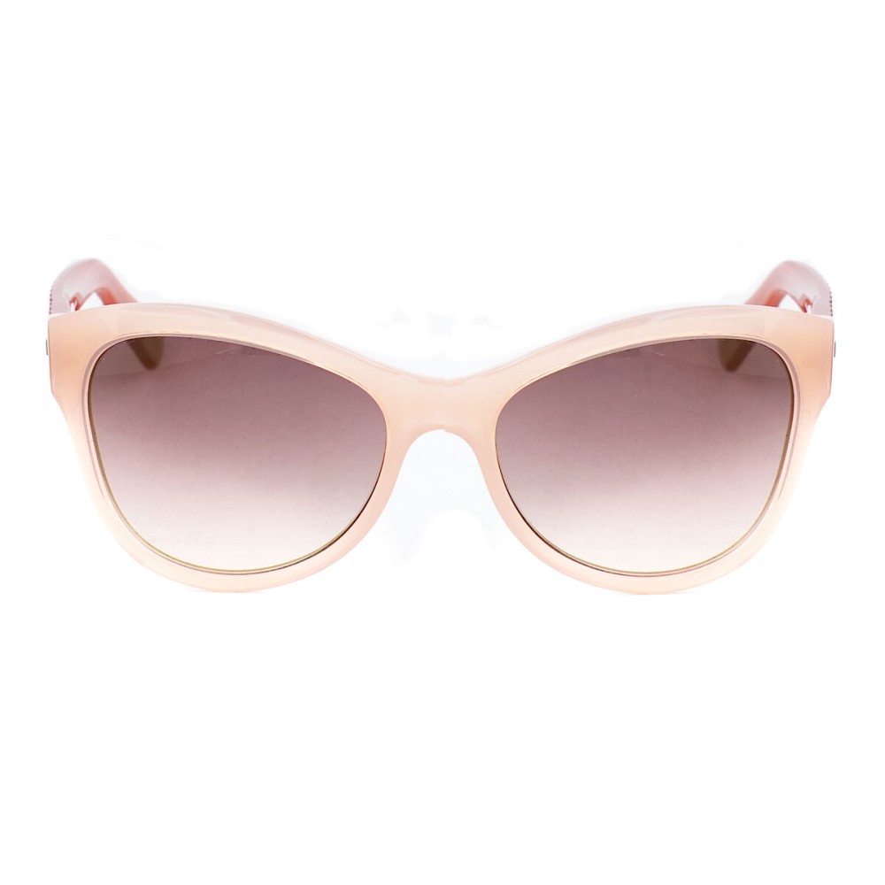 Ochelari de Soare Damă Guess GU7258S-PE-34 ø 54 mm