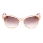 Ochelari de Soare Damă Guess GU7258S-PE-34 ø 54 mm
