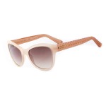 Ochelari de Soare Damă Guess GU7258S-PE-34 ø 54 mm
