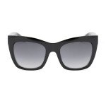 Ochelari de Soare Damă Guess GU7509S-5301C Ø 53 mm