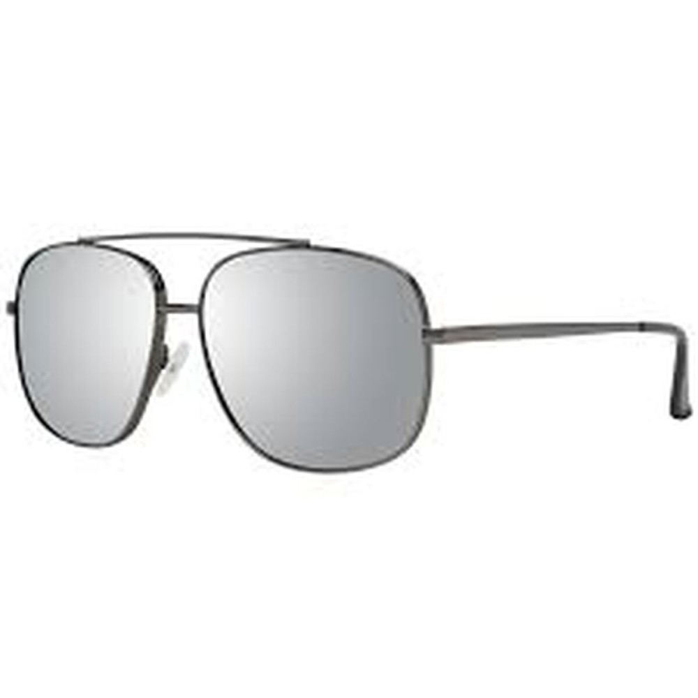 Ochelari de Soare Bărbați Guess GUESS GF0207 ø 60 mm