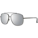 Ochelari de Soare Bărbați Guess GUESS GF0207 ø 60 mm