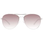 Ochelari de Soare Damă Guess GF6143 5932F ø 59 mm
